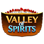 Valley of Spirits